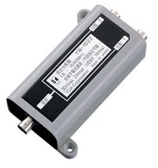 TOA YW-1022 Infrared Distributor - TOA