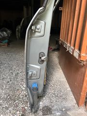 ΠΟΡΤΑ ΠΙΣΩ ΔΕΞΙΑ FIAT GRANDE PUNTO 2005-2011 ! (ΠΑΝΩ ΑΠΟ 500 ΠΟΡΤΕΣ ΔΙΑΘΕΣΙΜΕΣ) ACHILLEAS PARTS!-thumb-1