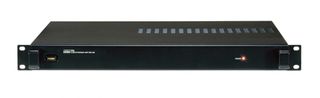 INTER-M IMS-300 Extension Amplifier 60W - InterM