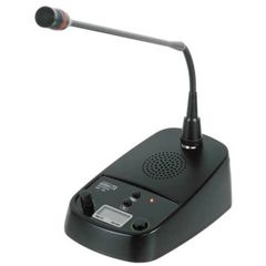 INTER-M IMD-300 Delegate Microphone System - InterM