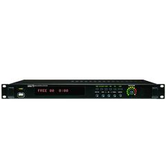 INTER-M IM-300 Main Controller System - InterM