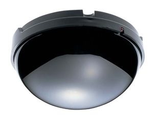 TOA TS-905 INFRARED RADIATION TS-800 - TOA