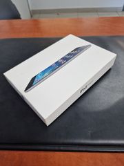 Apple iPad mini 2 WiFi (16GB) ΕΥΚΑΙΡΙΑ 