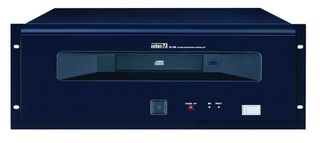 INTER-M SI-100 SYSTEM INTEGRATOR CONTROLLER - InterM
