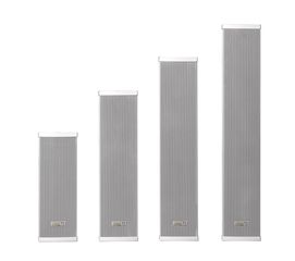 INTER-M CU-920 Column Speaker 20W - InterM