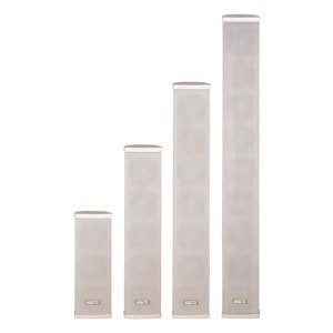 INTER-M CS-930 Column Speaker 30W - InterM