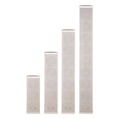 INTER-M CS-930 Column Speaker 30W - InterM