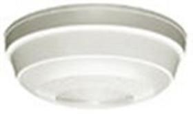 TOA PC-2668 SURFACE-MOUNT SPEAKER 6W - TOA