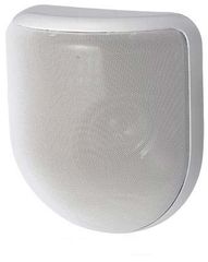 TOA H-3WP 2-Way Wall-Mount Speaker System - TOA