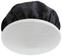 TOA F-2352SC Ceiling Speaker 6W - TOA