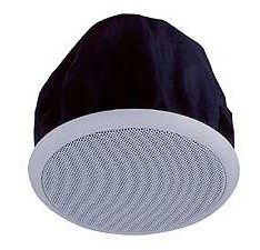 TOA F-1522SC Ceiling Speaker 6W - TOA