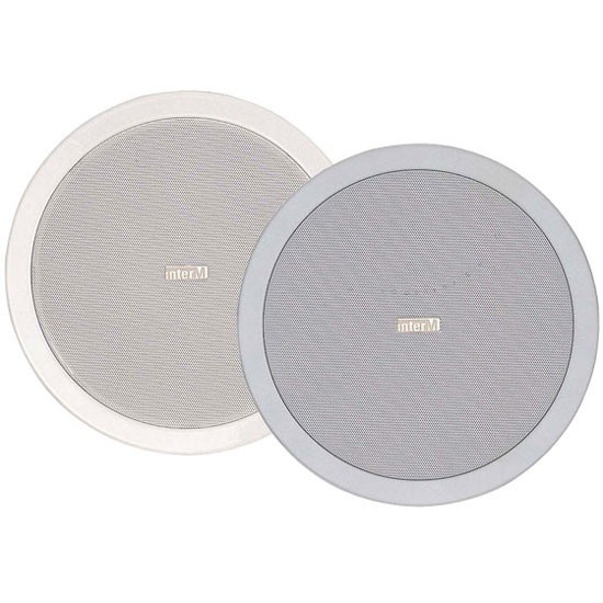 INTER-M CS-03A CEILING SPEAKER 3W - InterM