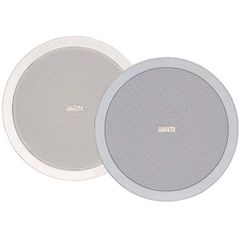 INTER-M CS-03A CEILING SPEAKER 3W - InterM