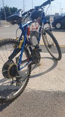 All - Mountain 2023-thumb-1