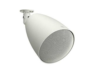 TOA PJ-64 SOUND PROJECTOR 6W/100V,5' - TOA