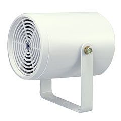 TOA PJ-200W PROJECTION SPEAKER 20W 100V - TOA