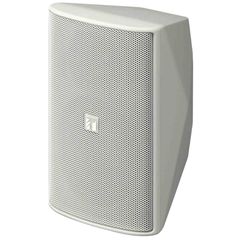 TOA F-1300WT 100V line full range wide dispersion speaker - TOA