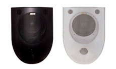 INTER-M CF-60 CORNER SPEAKER 60W - InterM