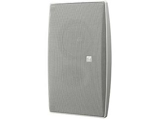 TOA BS-1034S 10W Wall-Mount Speaker - TOA