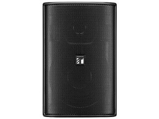 TOA F-1000BT full range wide dispersion speaker - TOA