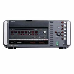 INTER-M PSI-5240 120W DIGITAL PA SYSTEM - InterM