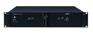 INTER-M SC-624 2-CHANNEL SPEAKER LINE - InterM