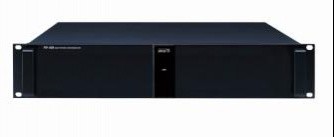 INTER-M PD-658 SUB POWER DISTRIBUTOR - InterM