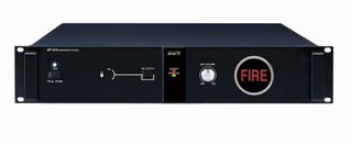 INTER-M EP-616 EMERGENCY PANEL - InterM