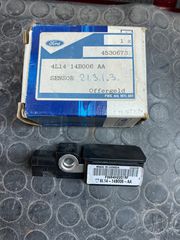 Ford 6l1z-14b004-aa Αισθητήρας αερόσακων airbag