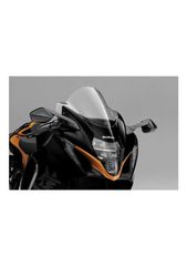 SUZUKI HAYABUSA GEN3 ΖΕΛΑΤΙΝΑ TOURING