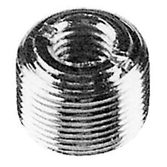 DAP AUDIO D8952 Thread Adapter From 3/8 to 5/8 Inner Mounting - DAP AUDIO