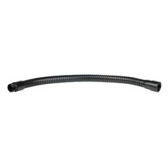 DAP AUDIO D8901B Gooseneck 30 cm Black - DAP AUDIO