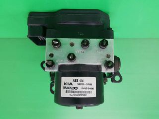 KIA CERATO 58920-2F000 95600-2F000 BH60104900 MANDO ΜΟΝΑΔΑ ABS