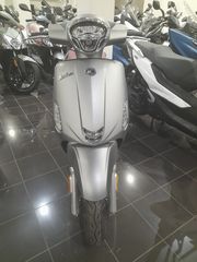 Kymco Like 125 2025 Euro 5+-thumb-8