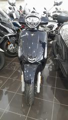 Kymco Like 125 2025 Euro 5+-thumb-2