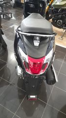 Kymco Like 125 2025 Euro 5+-thumb-3