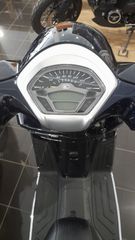 Kymco Like 125 2025 Euro 5+-thumb-4