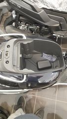 Kymco Like 125 2025 Euro 5+-thumb-6