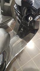 Kymco Like 125 2025 Euro 5+-thumb-5