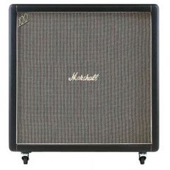 MARSHALL 1960BHW Guitar cabinet - Marshall