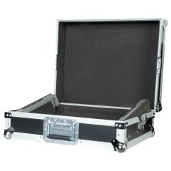 Showgear D7573 19" Mixer Case 8U - DAP AUDIO