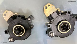 MERCURY / MERCRUISER SMART CRAFT MODULE ASY-ELECTRONIC SHIFT 877724A02 290 €-thumb-1
