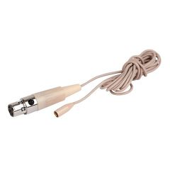 DAP AUDIO D1427 Spare Cable for EH-3 - DAP AUDIO