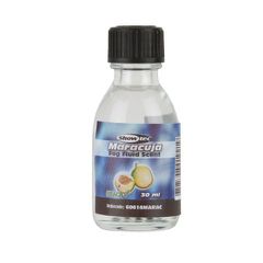 SHOWTEC 60614 MARACUJA Fog Fluid Scent Maracuja - Showtec