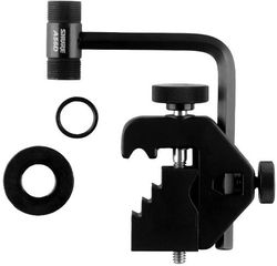 SHURE A56D ADAPTOR DRUM CLAMP FOR BETA 56A - Shure