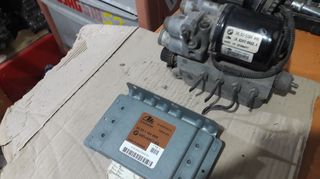 ABS MΟΝΆΔΑ ΜΕ ΤΟΝ ΕΓΚΈΦΑΛΟ Ε36-thumb-4