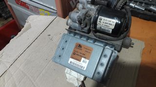 ABS MΟΝΆΔΑ ΜΕ ΤΟΝ ΕΓΚΈΦΑΛΟ Ε36-thumb-5