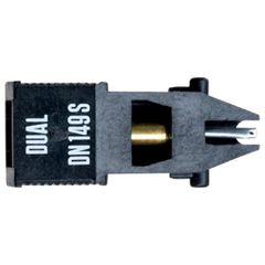 DUAL DN149S HI-FI STYLUS Needle by Ortofon - ORTOFON