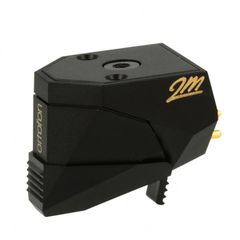 ORTOFON 2M Black CARTRIDGE - ORTOFON-thumb-1