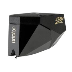 ORTOFON 2M Black CARTRIDGE - ORTOFON